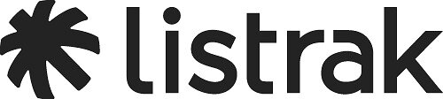 listrak-announces-integration-with-recharge