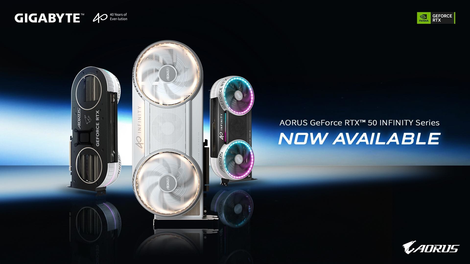 gigabyte-veroffentlicht-die-grafikkarten-der-aorus-geforce-rtx-50-infinity-serie