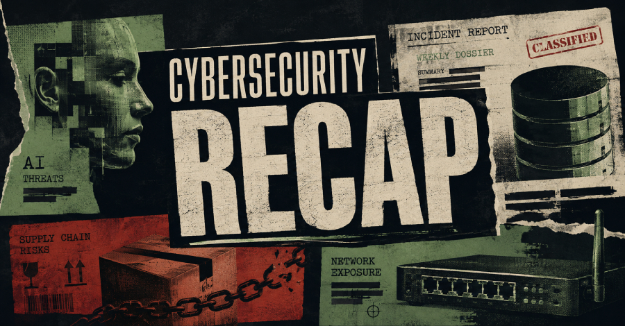 -weekly-recap:-ai-goes-rogue,-metabase-0-day,-mcp-supply-chain-attacks,-and-router-backdoors