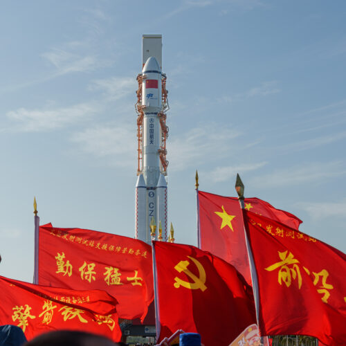 one-of-china’s-workhorse-rockets-just-exploded-in-flight
