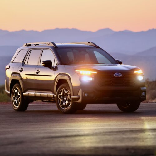 2026-subaru-outback-review:-great-interior,-refined-drive,-divisive-looks