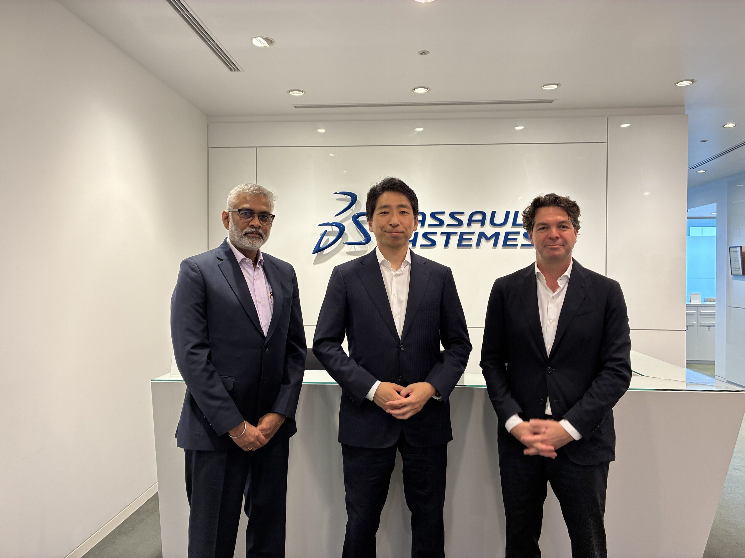 solize-partners-et-dassault-systemes-concluent-un-partenariat-pour-accelerer-la-transformation-numerique-dans-le-secteur-de-l’industrie-manufacturiere