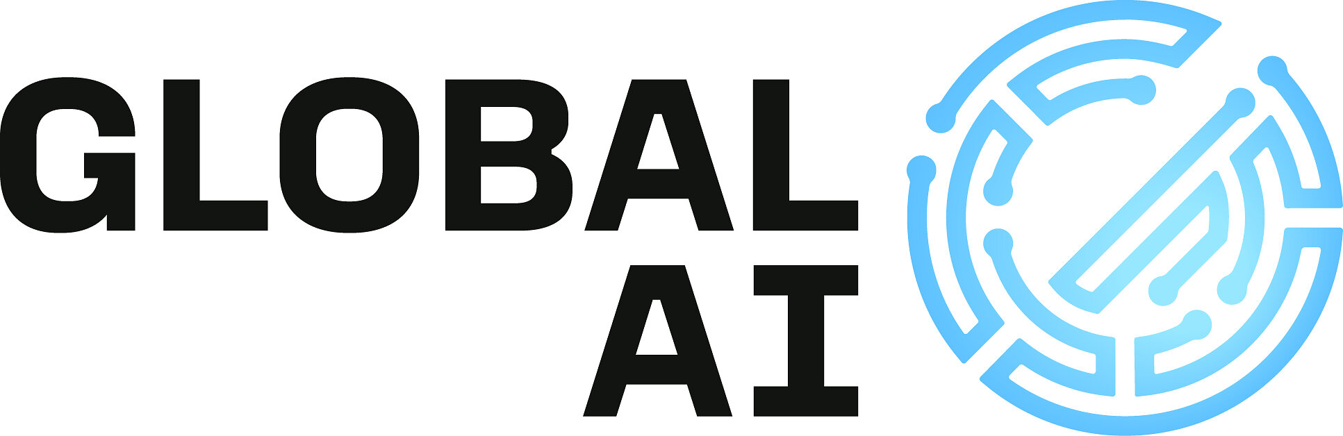 global-ai-secures-$441-million-financing-to-accelerate-sovereign-ai-infrastructure-expansion