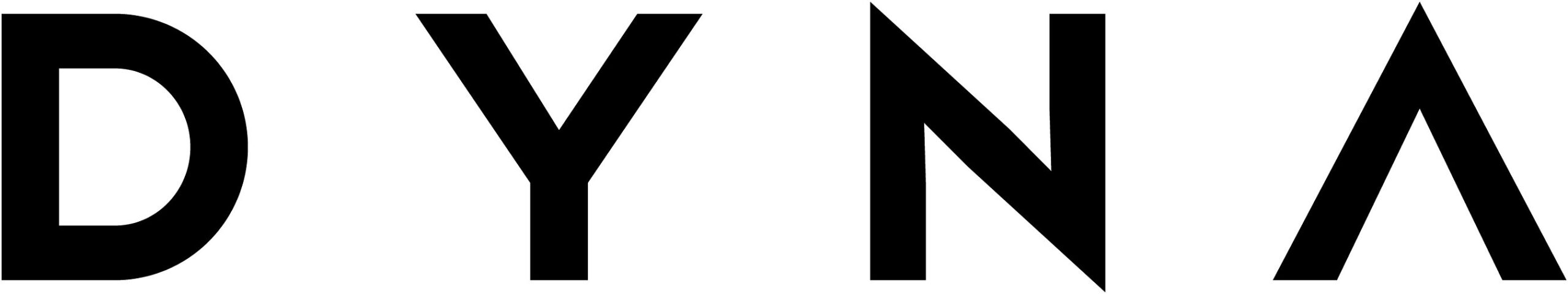 dyna-robotics-unveils-dyna-2-world-action-model,-demonstrating-first-true-scaling-law-in-robotics-powered-entirely-by-human-data