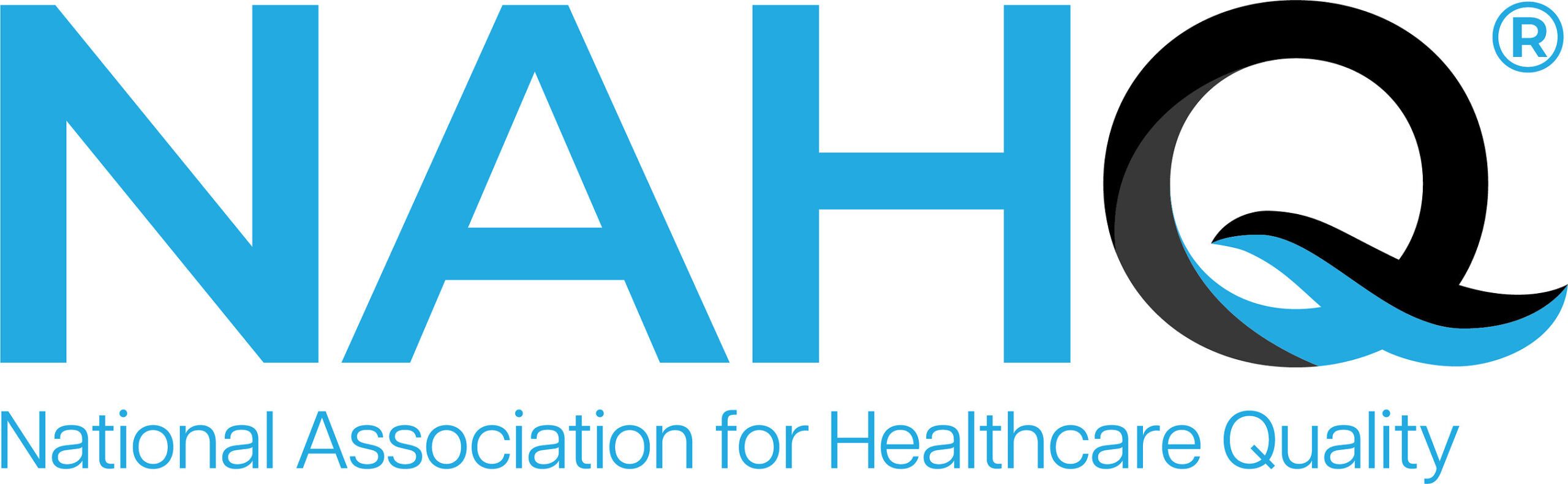 nahq-strengthens-executive-leadership-team-with-two-key-appointments-to-accelerate-strategic-growth-and-enterprise-readiness