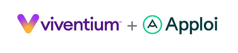 viventium’s-apploi-hire-ats-earns-indeed’s-2026-customer-excellence-award
