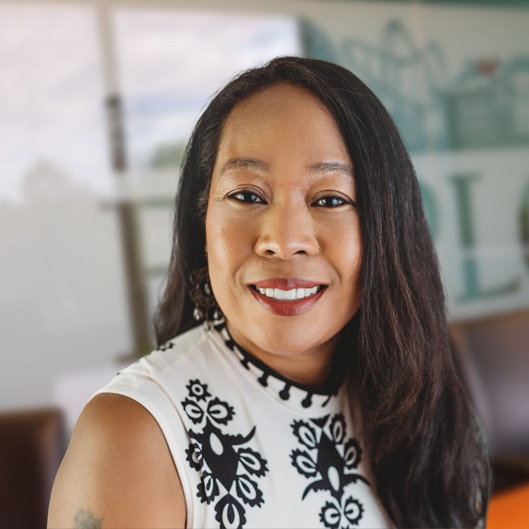 employ-prince-george’s-welcomes-nona-carroll-as-chief-program-impact-officer