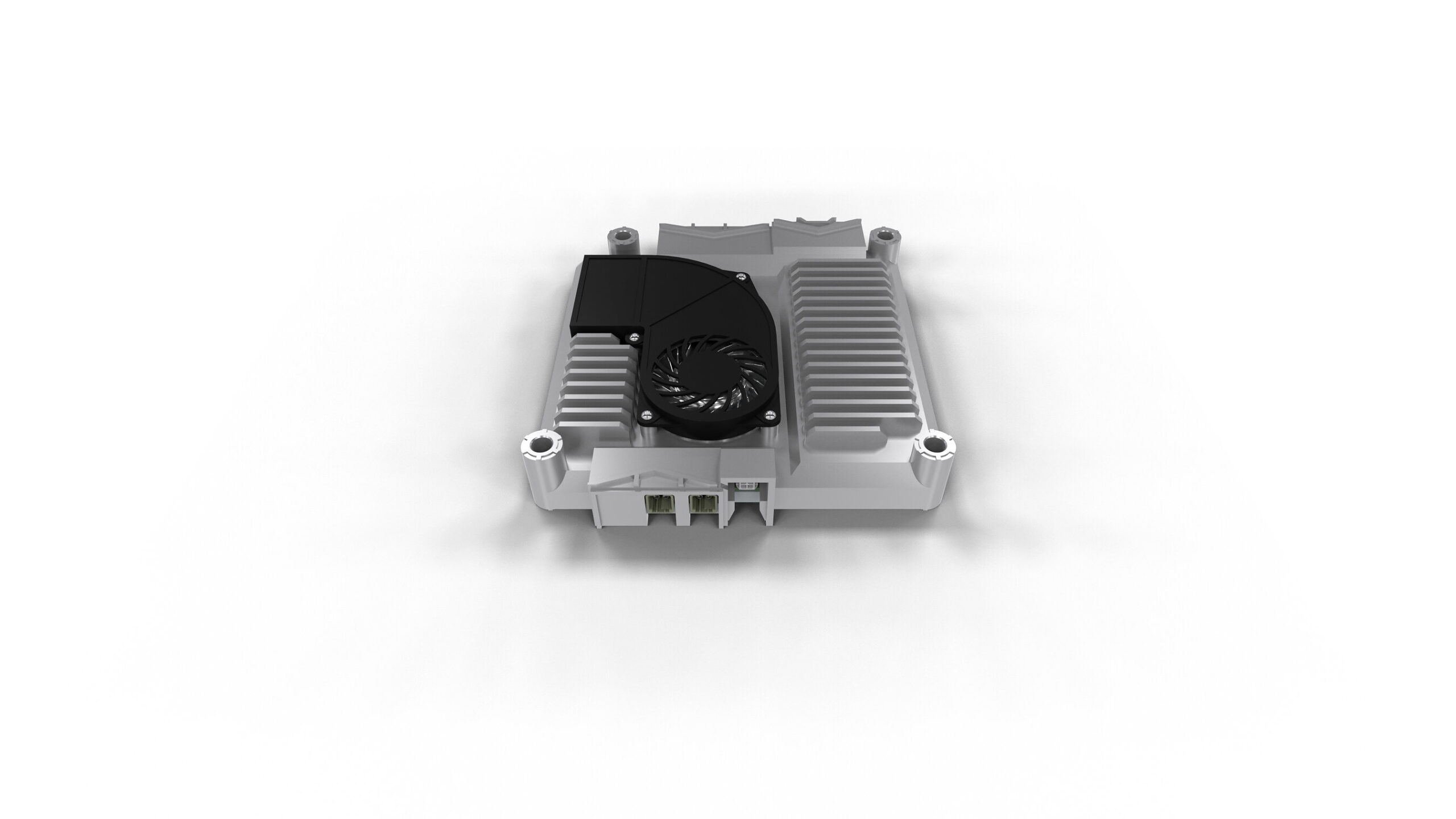 stoneridge-to-debut-evo-ecu-platform-designed-to-simplify-the-future-of-commercial-vehicles-at-iaa-transportation