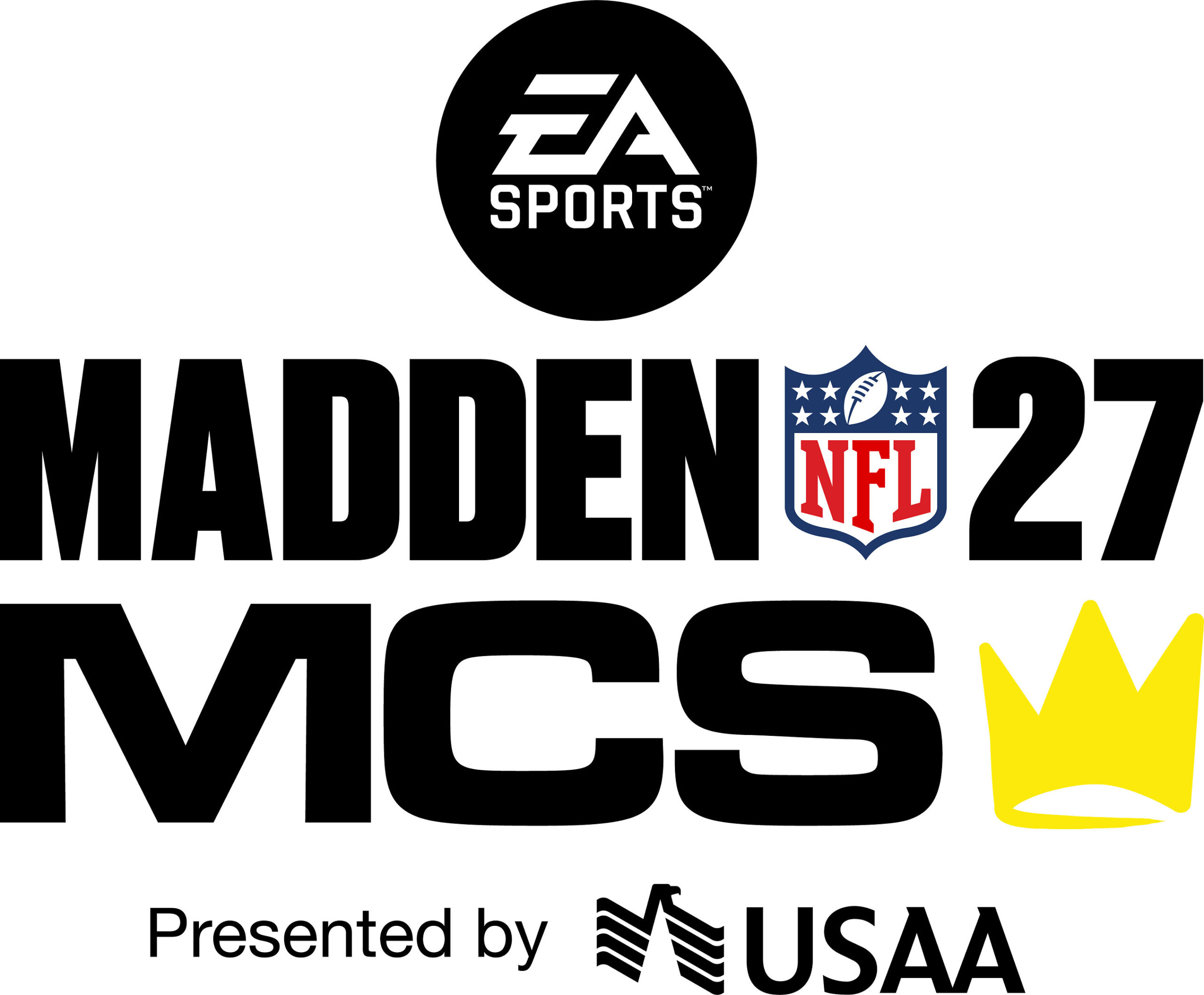 ea-brings-madden-bowl-to-full-sail-university-as-madden-nfl-27-championship-series-returns-to-the-university’s-campus-for-third-consecutive-year