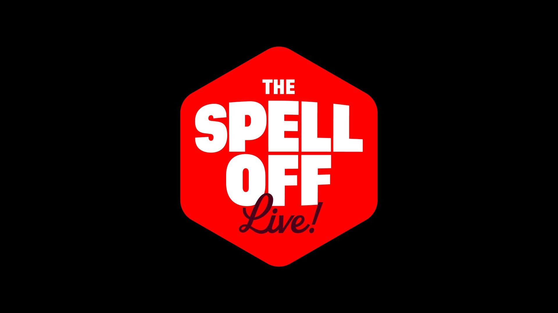 “the-spell-off-live!”-reveals-star-studded-cast-ahead-of-august-11-premiere