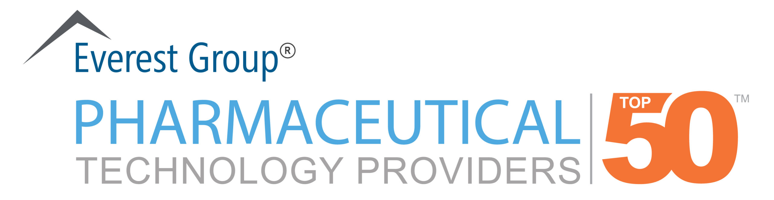 yprime-named-to-everest-group’s-top-50-pharmaceutical-technology-providers,-reinforcing-clinical-trial-technology-leadership