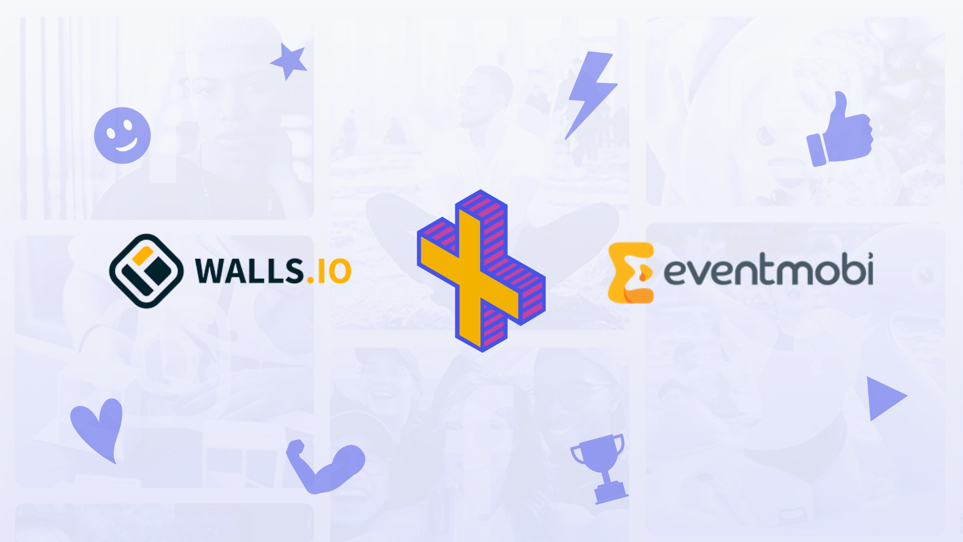 walls.io-and-eventmobi-partner-to-bring-real-time-attendee-content-to-every-event
