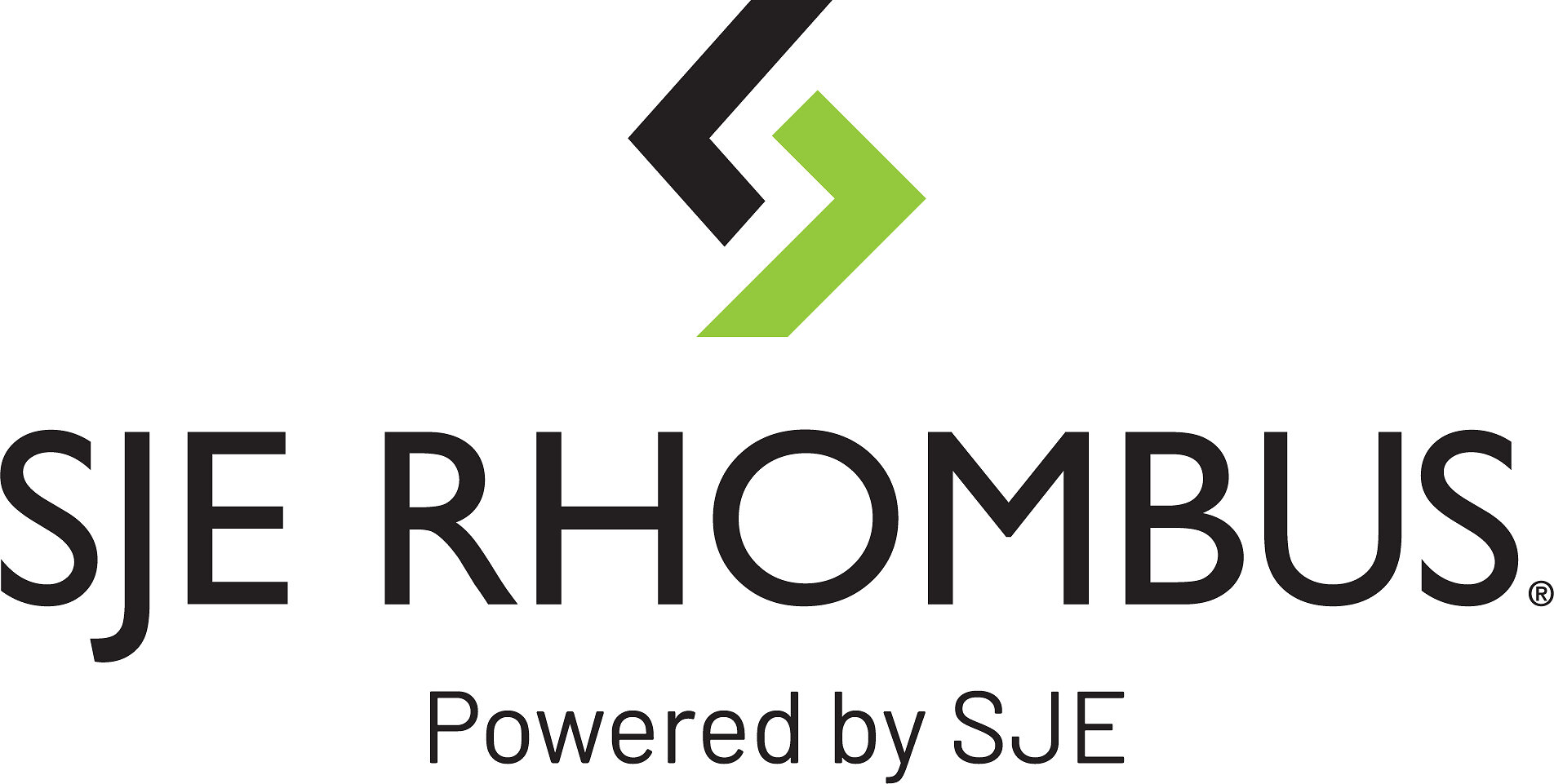 rkr-to-represent-sje-rhombus-across-key-rocky-mountain-markets