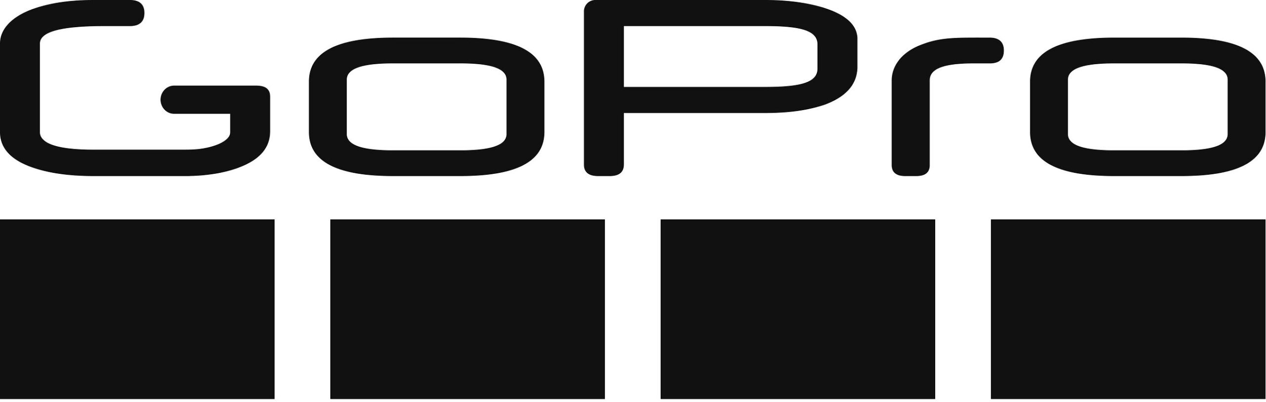 gopro-announces-second-quarter-results