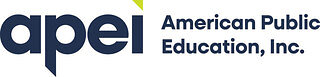 american-public-education-reports-second-quarter-2026-financial-results