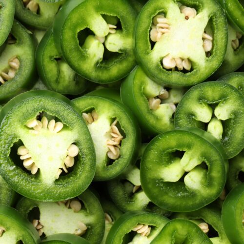 taylor-farms-recalls-jalapeno-products-for-salmonella-amid-cyclospora-outbreak