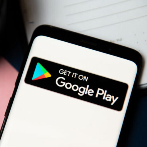 Following Epic loss, Google has started hosting rival app stores in the Play Store