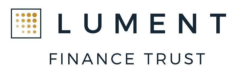 lument-finance-trust-announces-quarter-end-earnings-release-and-investor-call-dates