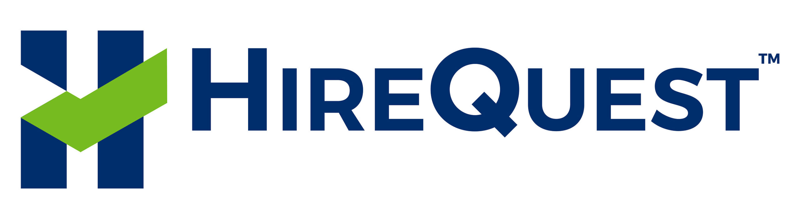 hirequest-reports-financial-results-for-second-quarter-2026