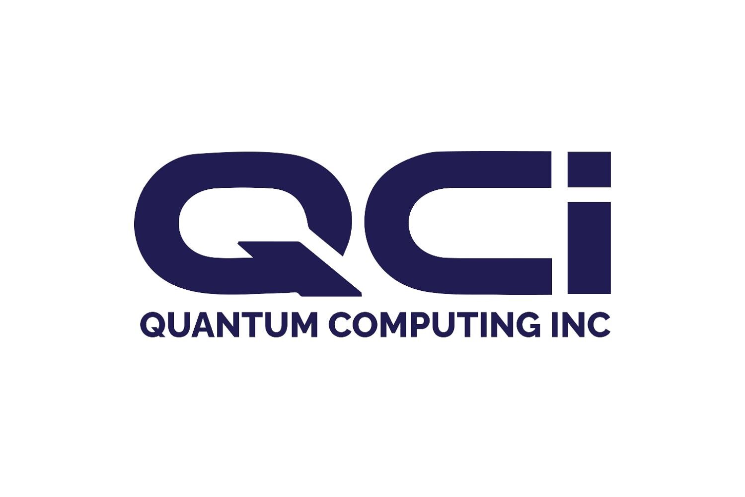 quantum-computing-inc.-reports-second-quarter-2026-financial-results