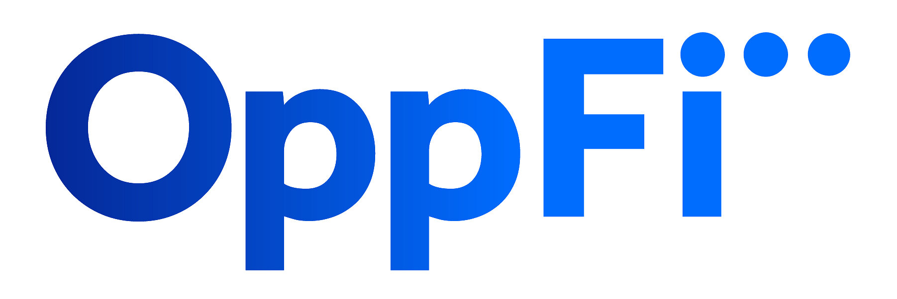 oppfi-reports-second-quarter-2026-results,-record-second-quarter-revenue