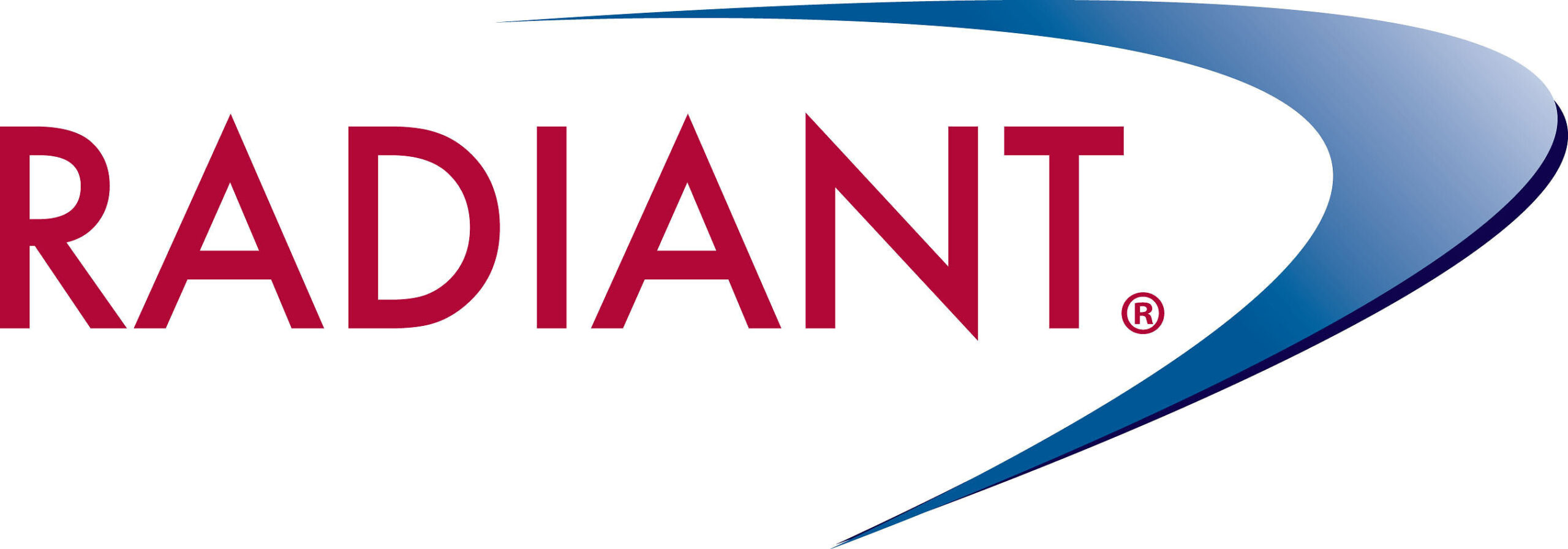 radiant-logistics-announces-amended-and-restated-$200-million-secured-revolving-credit-facility