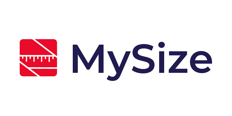 mysize-announces-reverse-stock-split