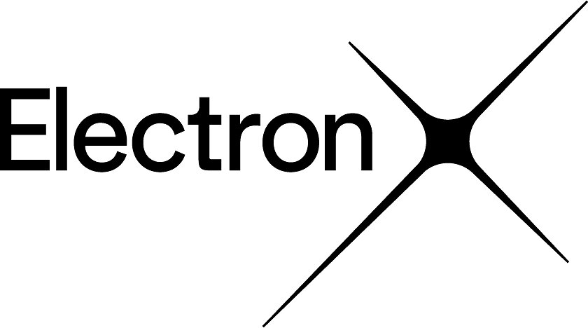 electronx-receives-cftc-approval-for-intermediated-market-access