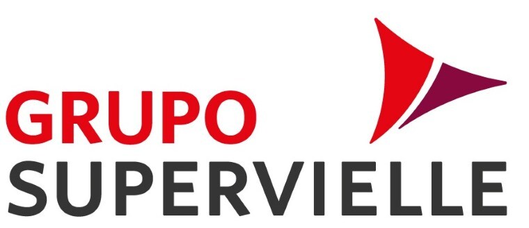 grupo-supervielle-reports-2q26-results