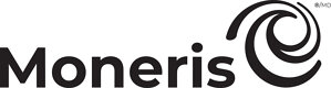 moneris-announces-acquisition-by-francisco-partners