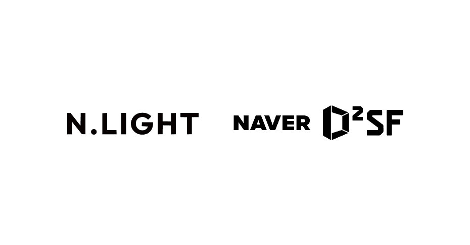 naver-d2sf-makes-follow-on-investment-in-ndotlight,-a-physical-ai-data-startup
