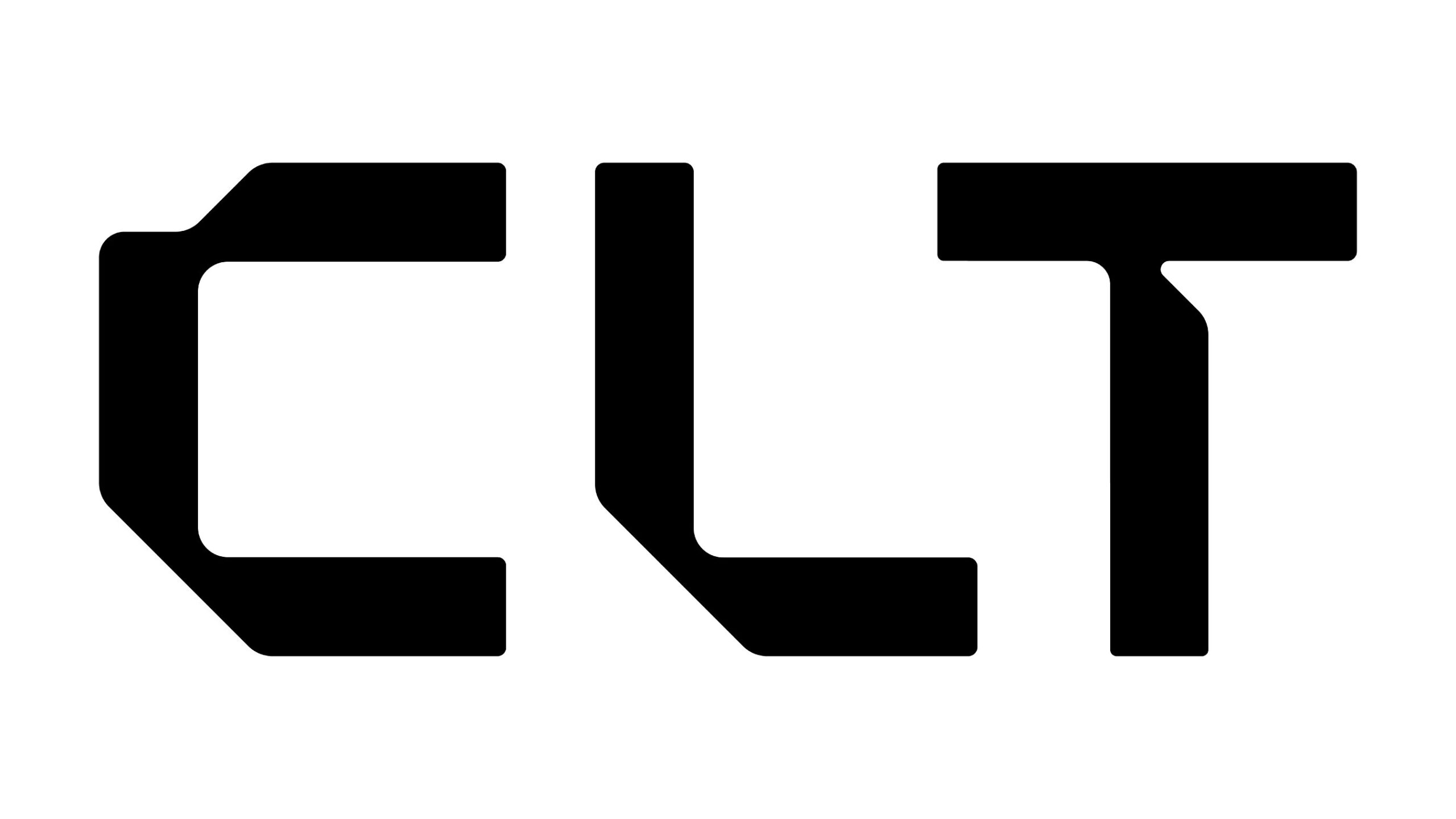 cyberlogitec-wins-tos-contract-for-incheon’s-first-fully-automated-terminal