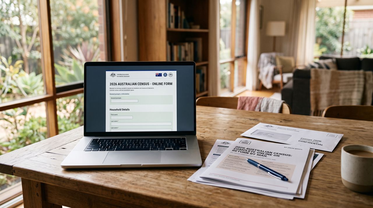 2026-australian-census:-the-key-dates,-rules-and-questions-answered