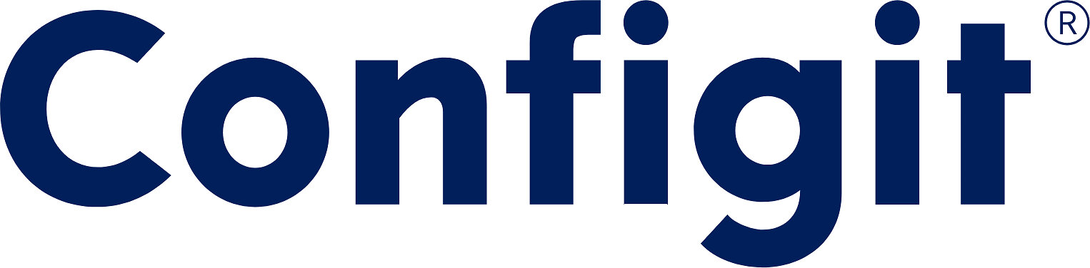configit,-reconocida-como-proveedor-destacado-en-el-gartner-hype-cycle