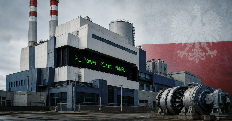 hackers-breach-polish-power-plant-controls-via-private-cellular-network-and-shut-turbine