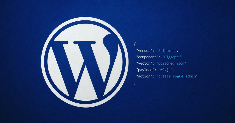 bdthemes-supply-chain-attack-poisons-json-to-create-rogue-wordpress-admins