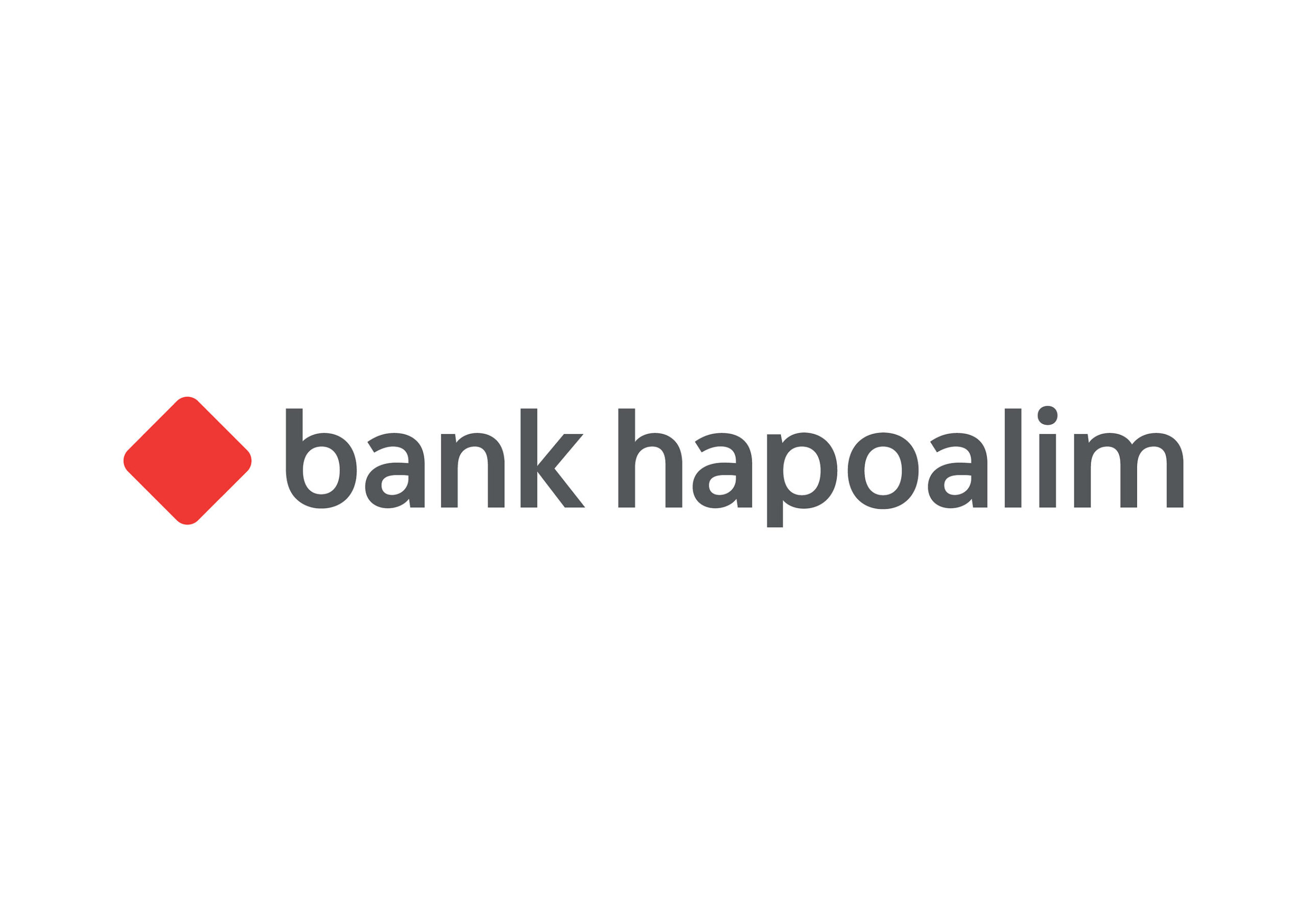 bank-hapoalim-announces-2026-second-quarter-results