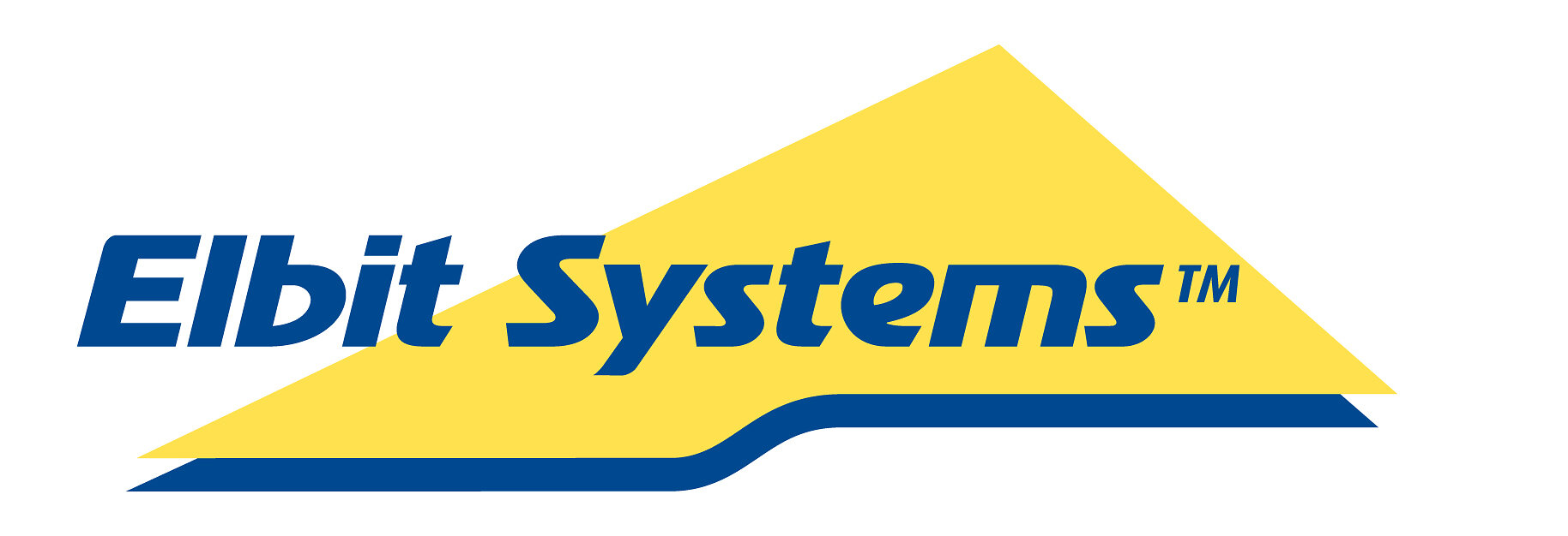 elbit-systems-reports-second-quarter-2026-results