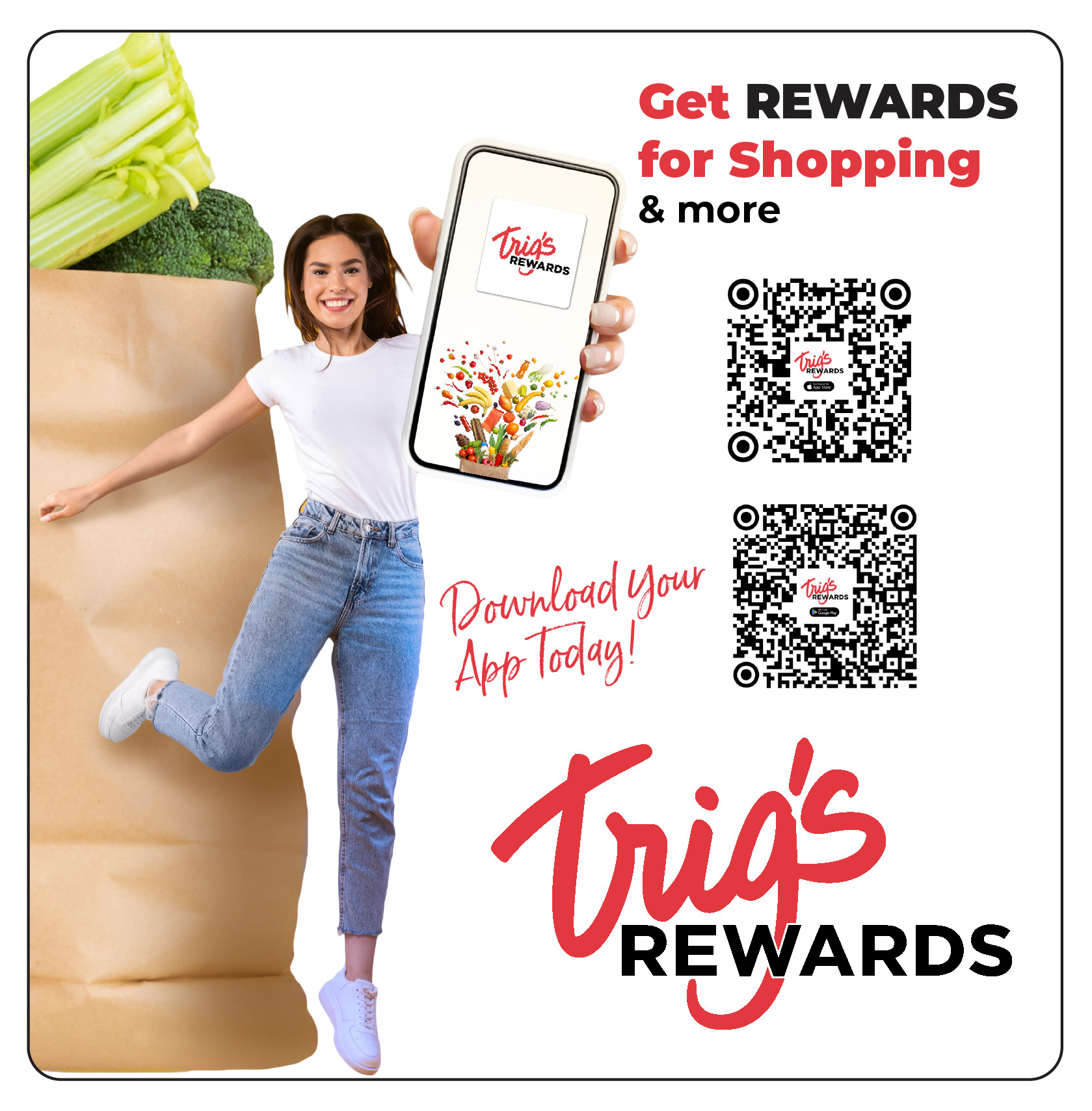 trig’s-markets-launches-loyalty-and-fuel-rewards-platform-with-rsa-america