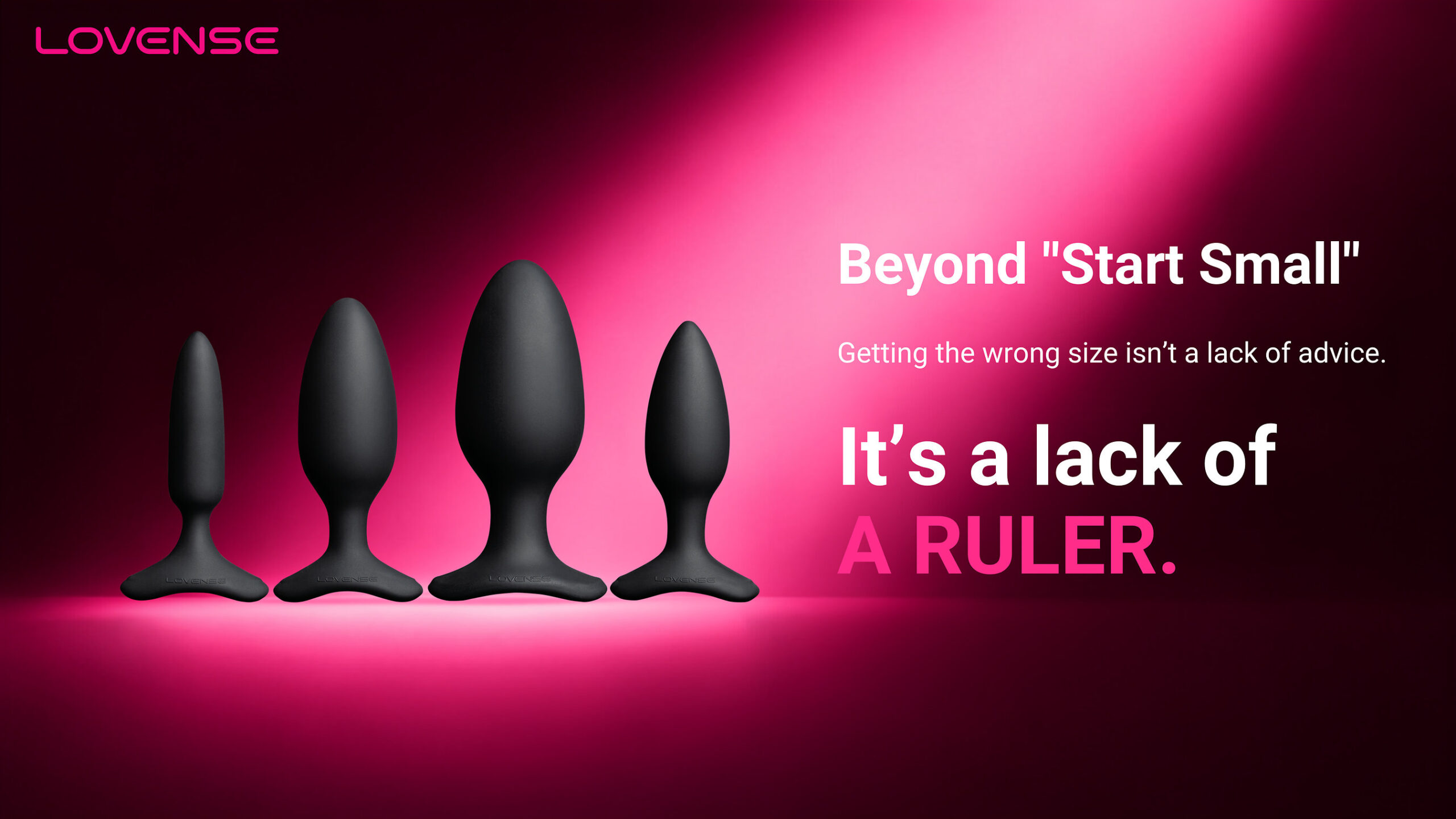 lovense-survey-reveals-why-“start-small”-fails-most-first-time-anal-toy-buyers