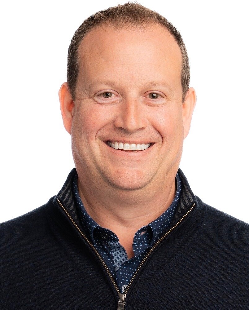 stardog-appoints-alan-gibson-as-chief-revenue-officer