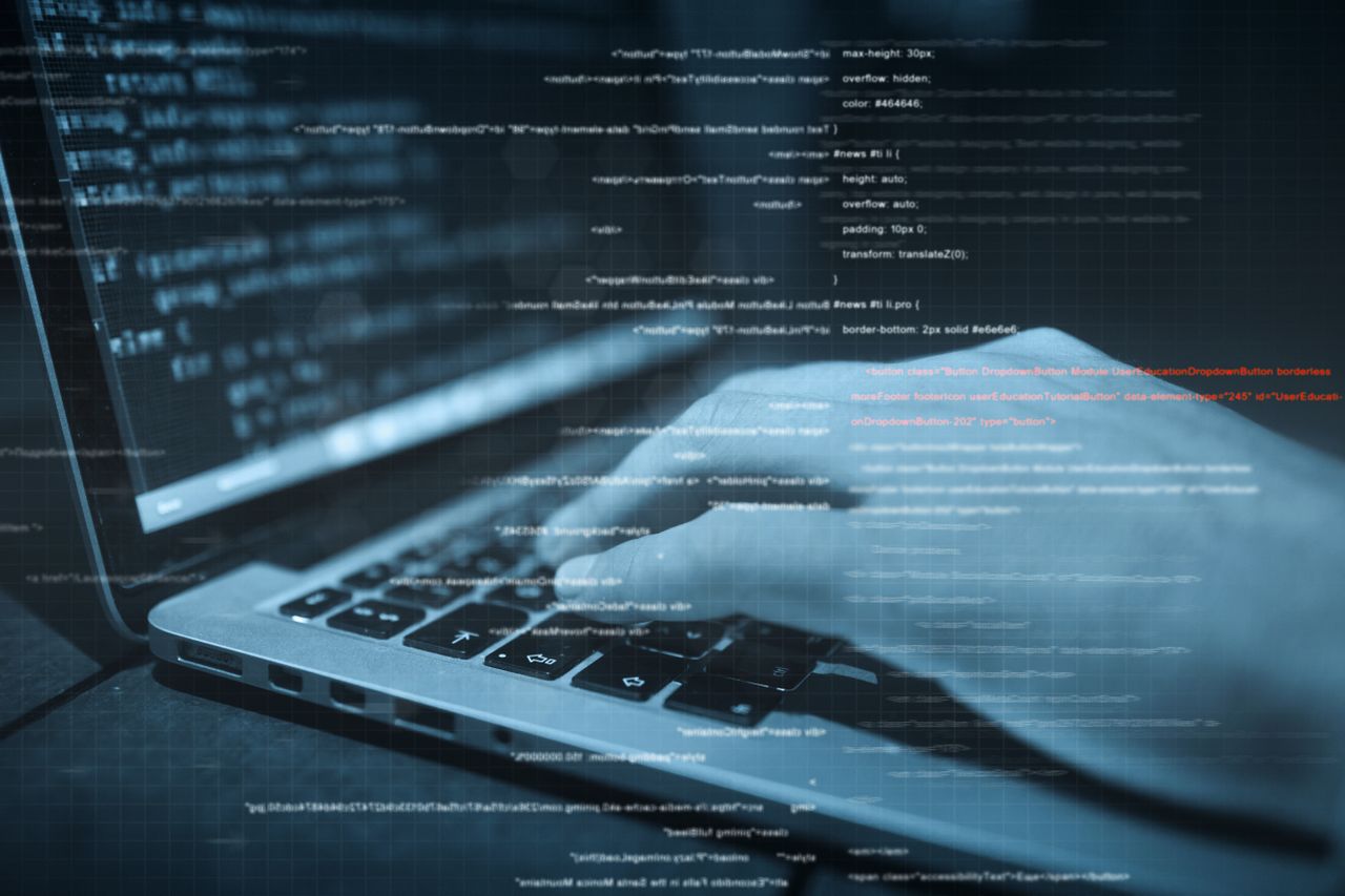 the-ceva-logistics-data-breach-is-having-major-knock-on-effects-across-europe-–-here’s-what-we-know