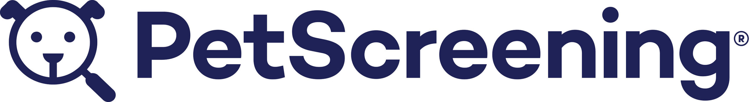 petscreening-named-to-inc.-5000-list-of-america’s-fastest-growing-private-companies-for-fifth-consecutive-year