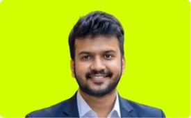 tripledart-tops-$7-million-arr-with-ai-led-growth,-reports-50-per-cent-ebit-margin