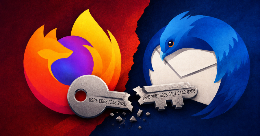 mozilla-revokes-firefox-and-thunderbird-linux-signing-key-after-key-lands-in-private-repo