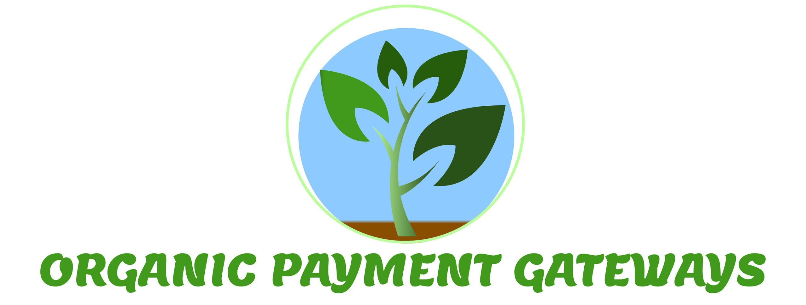 organic-payment-gateways-expands-cbd-payment-gateway-support-for-businesses-shut-down-by-major-processors