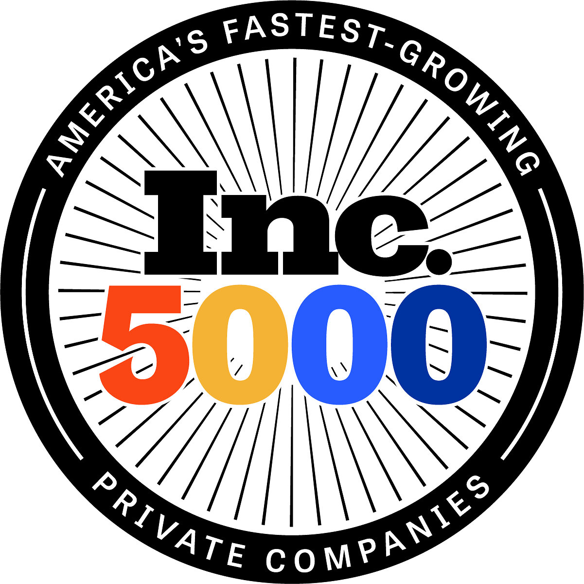 Accounting Seed Named to the 2026 Inc. 5000 List for the Seventh Consecutive Year