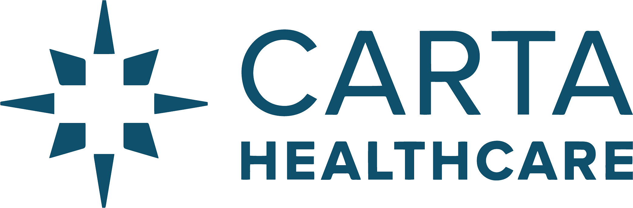 81% of Health System IT Leaders Say Clinicians Must Stay in Control of AI