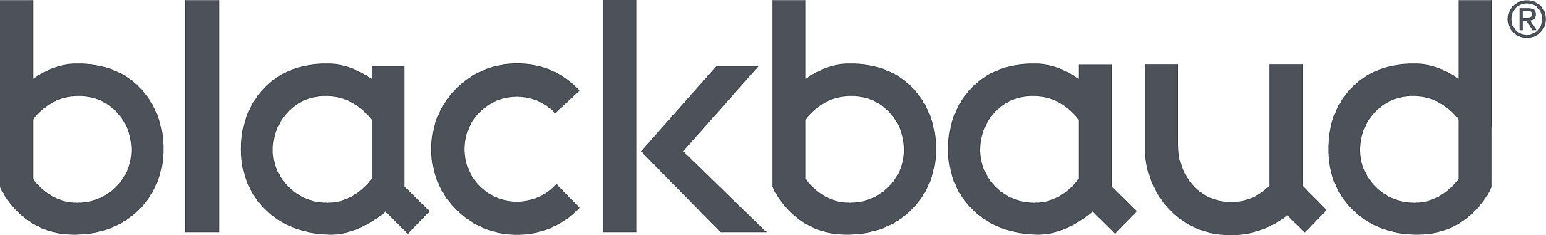 Blackbaud is Delivering Corporate Donations to Nonprofits Faster than Ever with Expedited Giving+