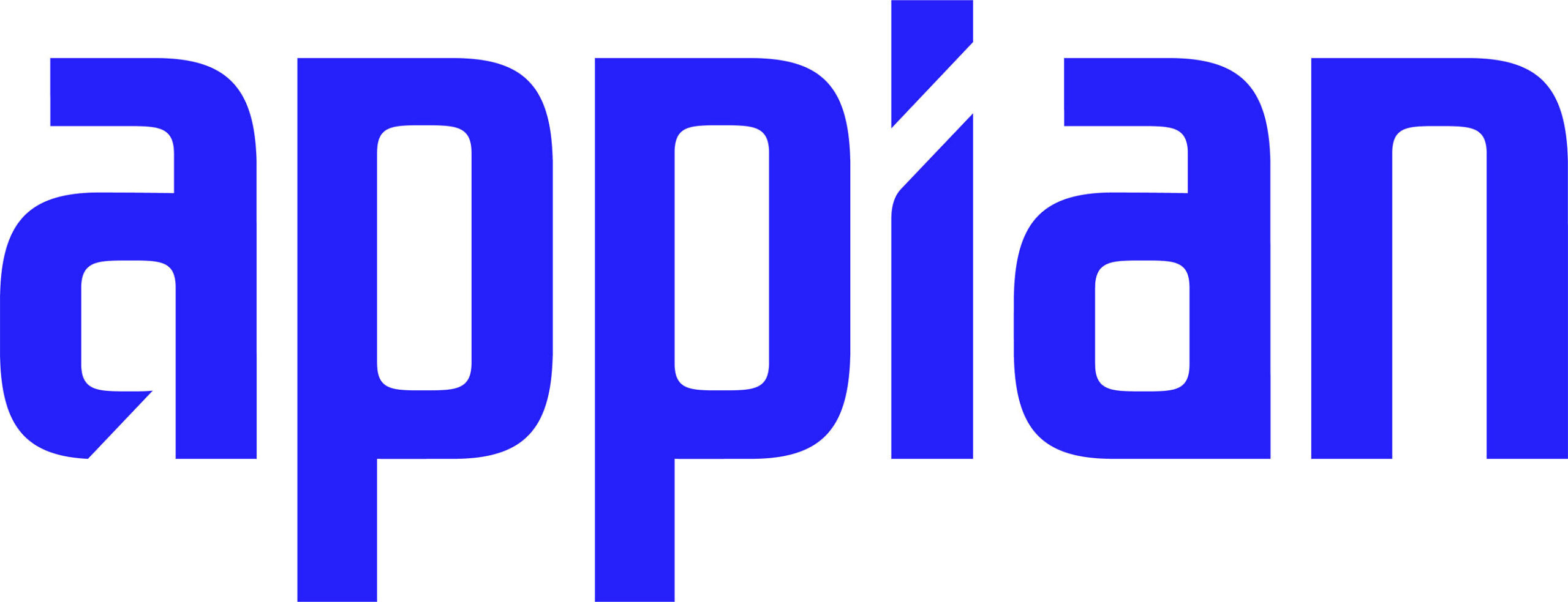 Appian and Synechron introduce Open Underwriting Stack for AI-Powered, Connected Underwriting